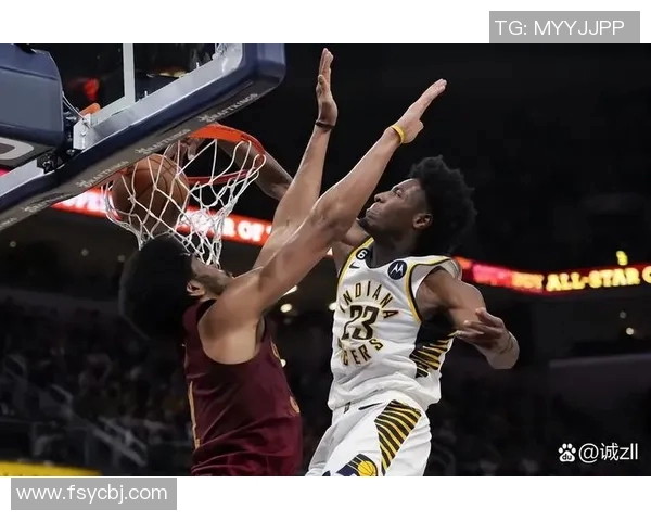 全明星闪耀赛场：聚焦NBA顶级球员的激烈对决与精彩瞬间