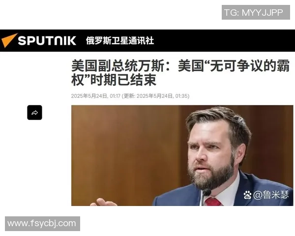 媒体主导时代：如何应对信息泛滥与新闻真实性挑战
