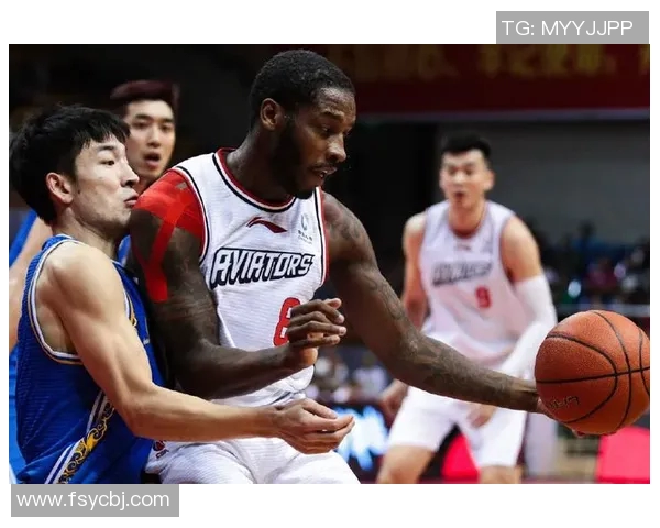 西安篮球队强势领跑世锦赛积分榜目前积分达到66分引发关注