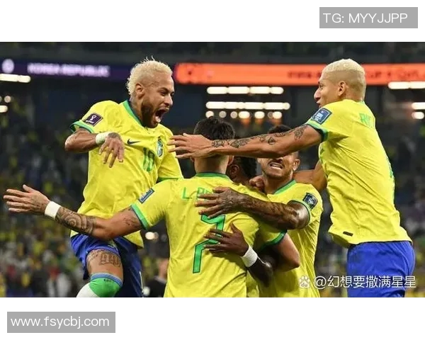 世界杯最佳球员荣誉背后的奋斗与辉煌故事解析