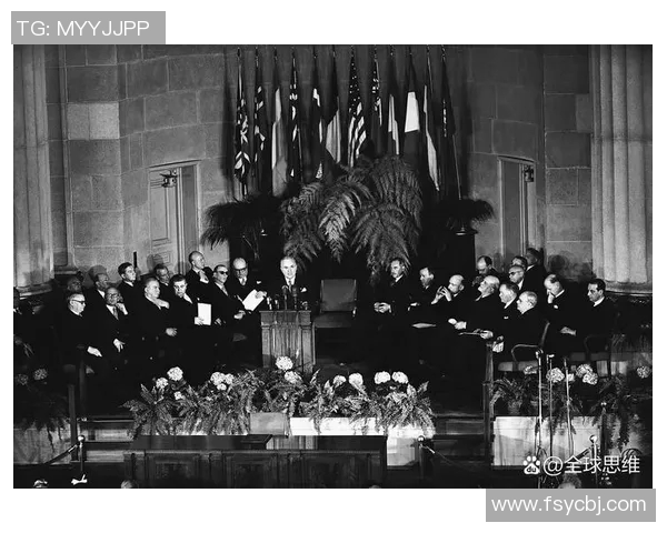 以人权为核心推动全球社会公正与和平发展促进民众福祉与尊严的全球行动