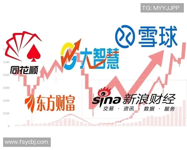 同花顺携手创新科技助力股市智能化升级 提升投资者决策精准度