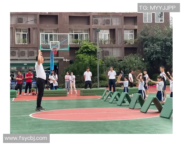 大阪体育大学：打造体育教育与实践结合的创新型人才培养基地