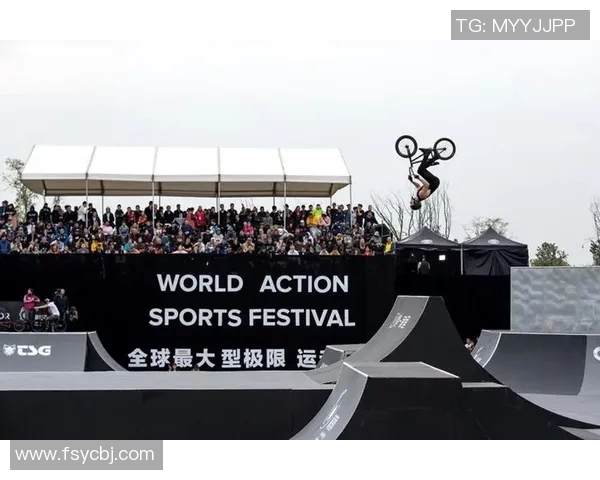 成都极限运动队的进攻体系与战术创新探索之路