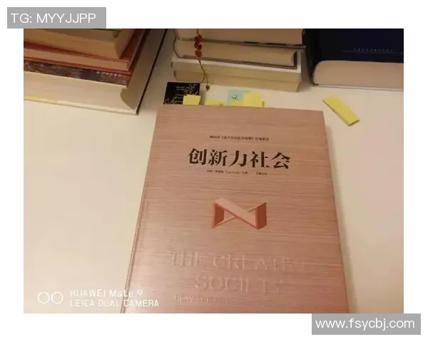 张秀英独家分享篮球心得与技巧提升之路的全新体验与感悟