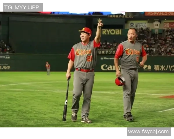 李丽的排球旅程：从初学者到国家队的奋斗与成长
