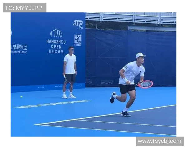 杭州网球队比赛经验的创新与发展探讨