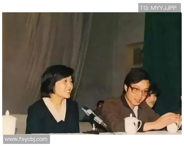 武汉乒乓球队的逆袭之路：从默默无闻到全国瞩目的辉煌历程