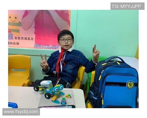 深圳滑板队的团队协作与默契训练探索之旅