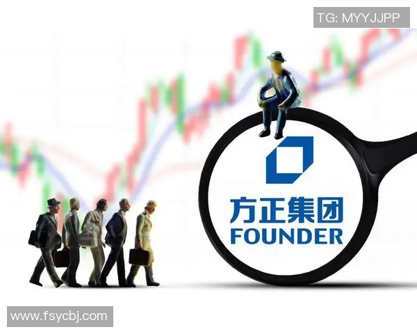 探索竞技体育的多元发展与创新路径：从传统项目到新兴运动的未来趋势