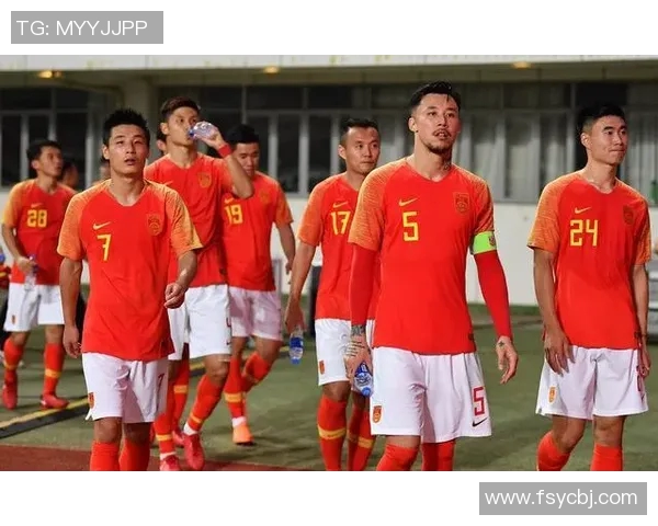 深圳足球队近期状态分析与未来展望探讨