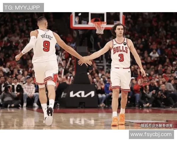 1996年NBA季后赛公牛对魔术精彩比赛录像下载链接分享