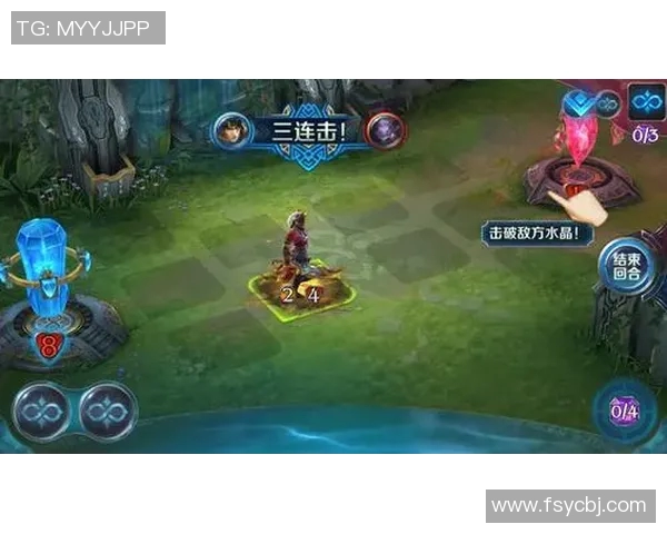 EDG在王者荣耀中的防守策略分析与成效评估