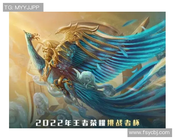 V5逆袭之路挑战者杯特别报道展现团队团结与奋斗精神