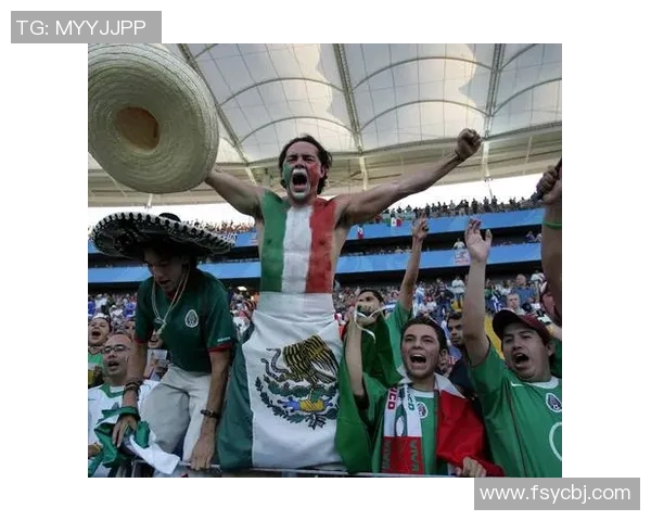 上海篮球队在联合会杯中的崛起与挑战：一段辉煌的突破历程回顾