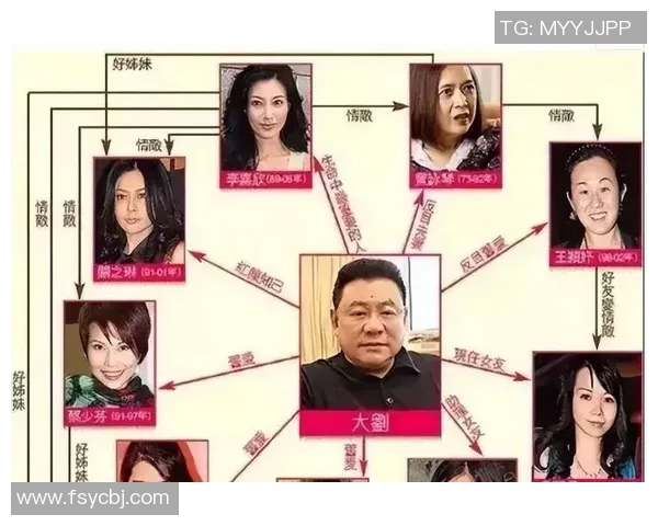 专访乒乓球女神吴丽揭秘她成功背后的心路历程与训练秘诀