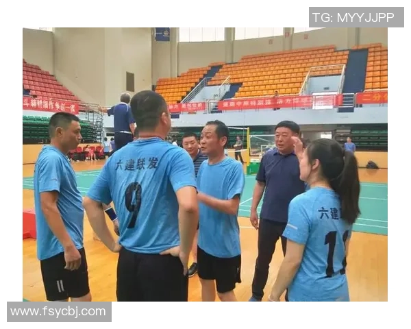 北京排球队的拼搏之路：城市联赛背后的故事与荣耀