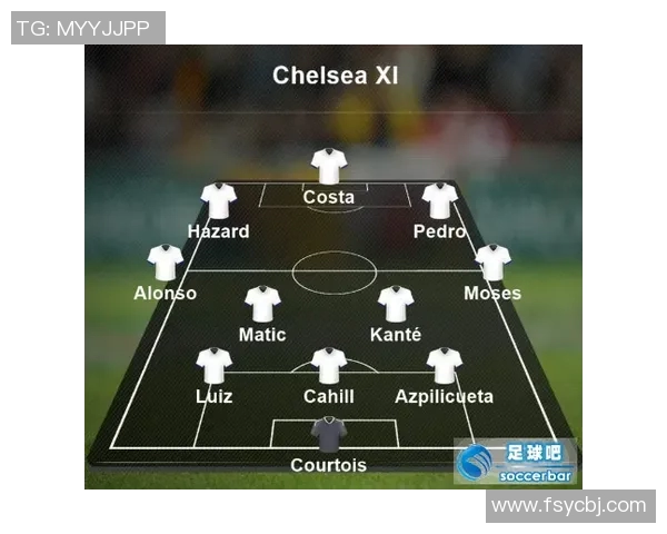 南京足球队区域防守分析：优劣势及对比赛结果的影响探讨