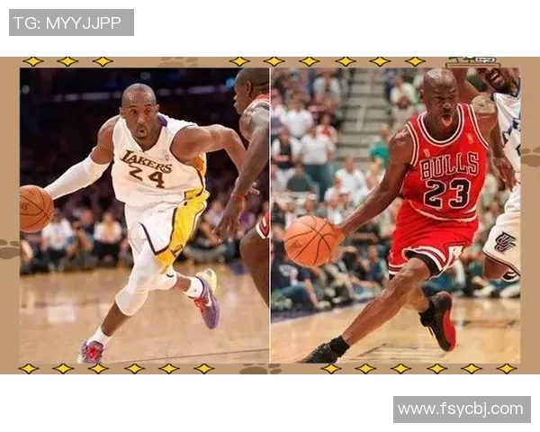 和平精英战术解析EDG边路渗透体系的战略布局与实战应用