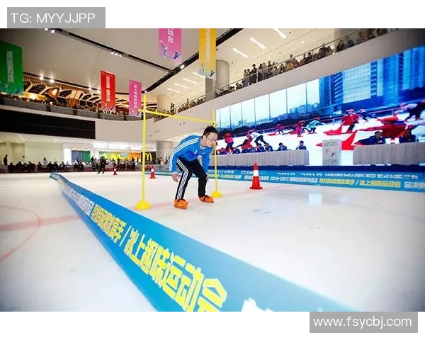 成都攀岩队协作能力深度剖析与其他队伍的比较研究