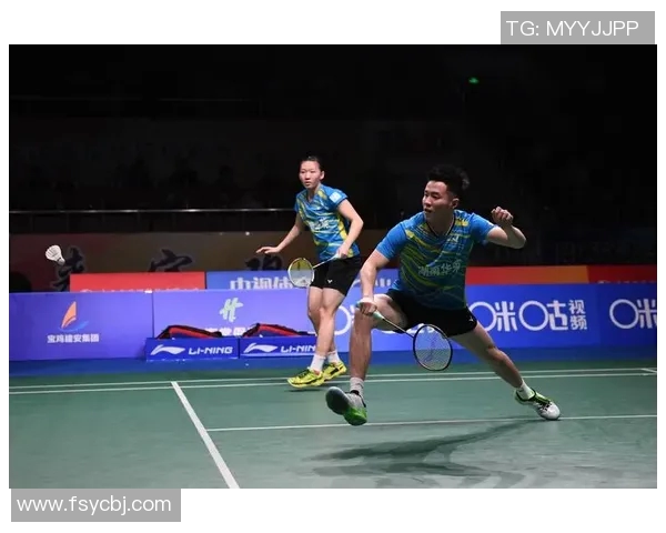 成都羽毛球队在联赛中的节奏掌控与表现分析