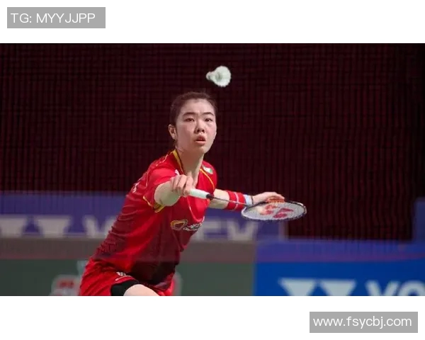 权威发布：2023年羽毛球选手状态与实力综合排名解析