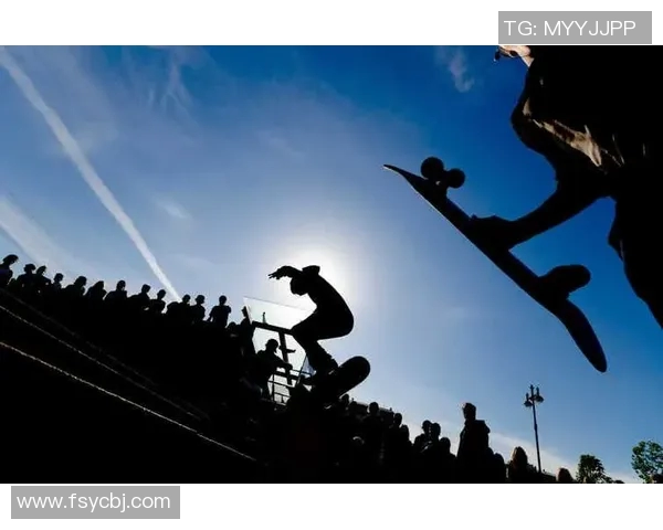 极限运动的热潮来袭深入了解北京极限运动队的训练与表现