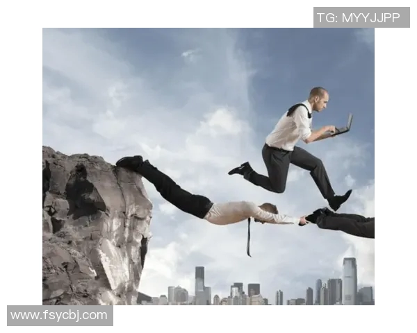 深圳滑板队战术揭秘：从技巧到团队协作的全面解析与探讨