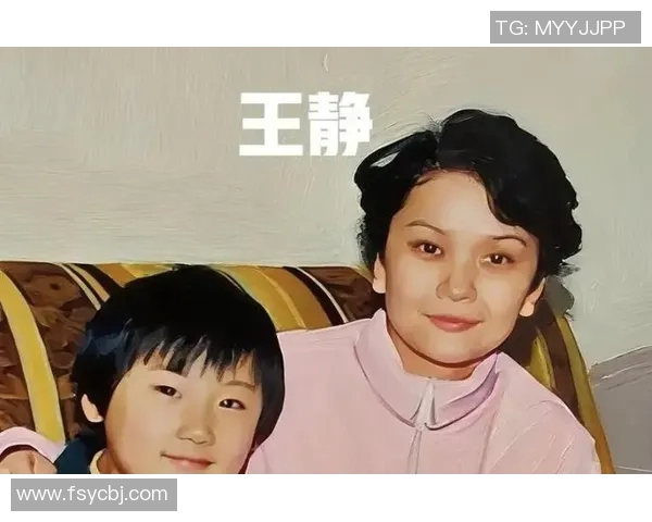 滑板人生的追逐与坚持王静分享她的成长与梦想