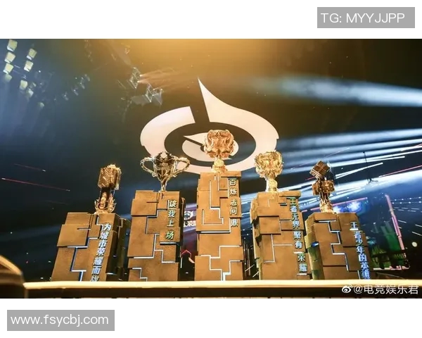 王者荣耀V5战队协作分析与策略探讨助力团队胜利