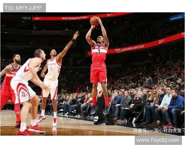 篮球节奏实力榜单权威发布揭示各队真实实力与战术风格