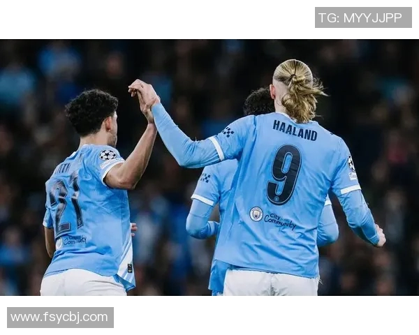 皇马卫冕欧冠冠军的历程与成就