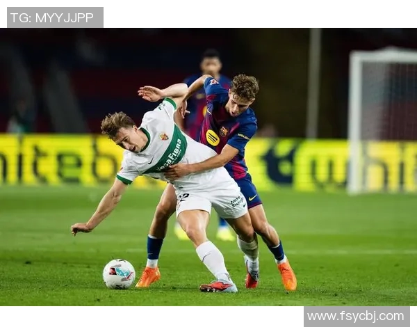 西甲联赛晚上几点：西甲联赛比赛时间安排与注意事项