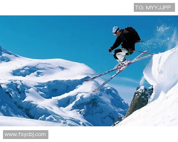 重庆极限运动队荣登全国耐力排行榜首位引领极限运动新风潮