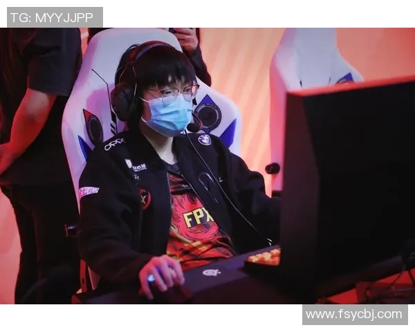 FPX在CSGO节奏排行榜中荣登第六名引发热议