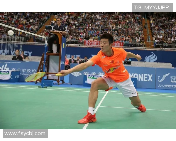 从零基础到高手之路羽毛球速度提升全方位指南