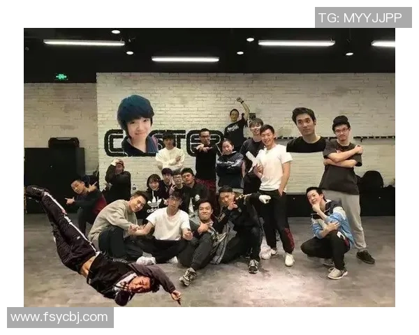 南京街舞队与重庆街舞队赛后心理素质分析与反思