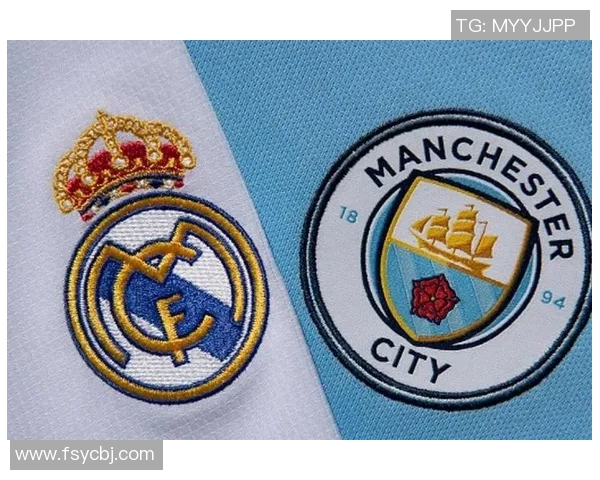 西甲联赛背后有哪些品牌巨头赞助力量