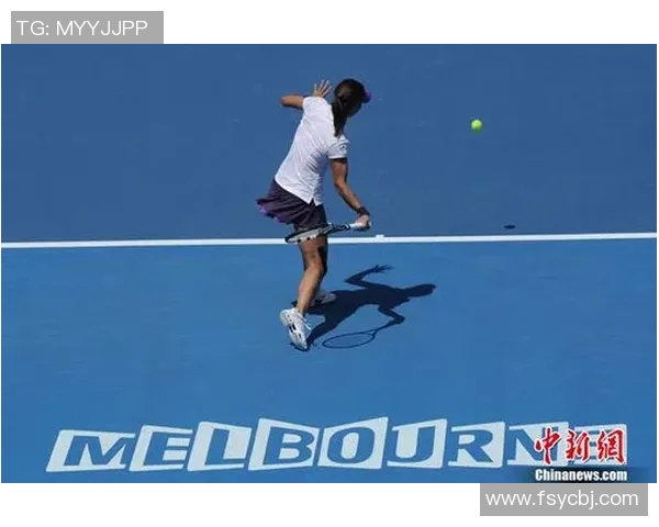 陈静专访：从球场到人生的转折与成长之路回顾篮球历程