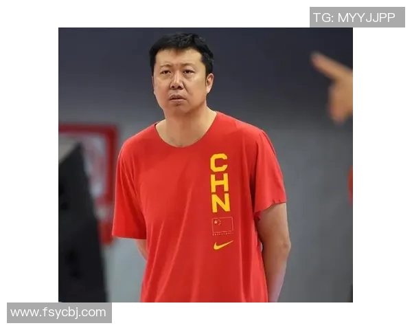 王治郅：中国篮球历史的传奇人物与时代符号的崛起与辉煌