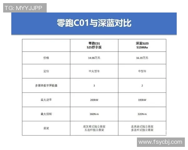 广州排球队以96分领跑世界杯积分榜展现强劲实力