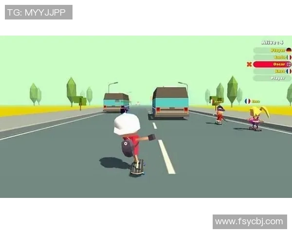 广州滑板队与武汉滑板队赛后复盘分析灵活性表现与战术对比