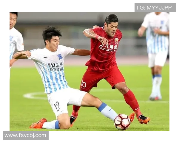 广州足球队荣登足球意识排行榜第二名引发热议