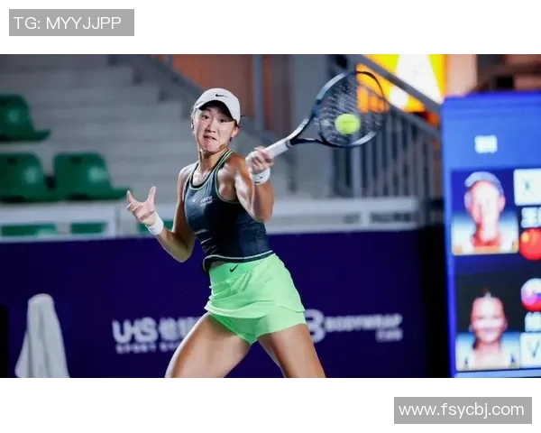 广州网球队荣登网球节奏排行榜第三名展现出色竞技实力与团队合作精神