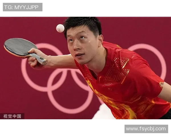 成都乒乓球队力量表现数据分析揭示运动员潜力与训练效果