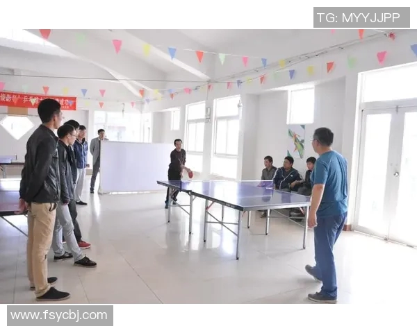 张静专访揭秘乒乓球成功秘诀与背后故事分享