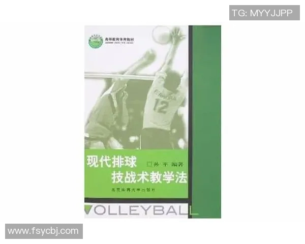 杭州排球队技术分析与发展探讨聚焦排球运动的未来与挑战