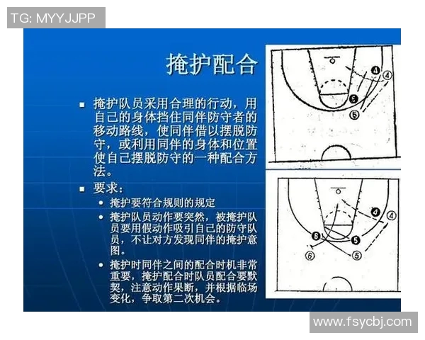 深入分析杭州极限运动队的防守策略与战术执行细节