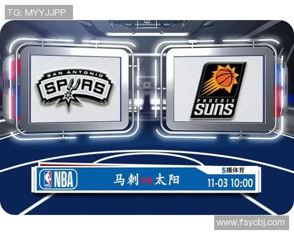 三井NBA马刺对决小牛盘口分析及赛事前瞻解读
