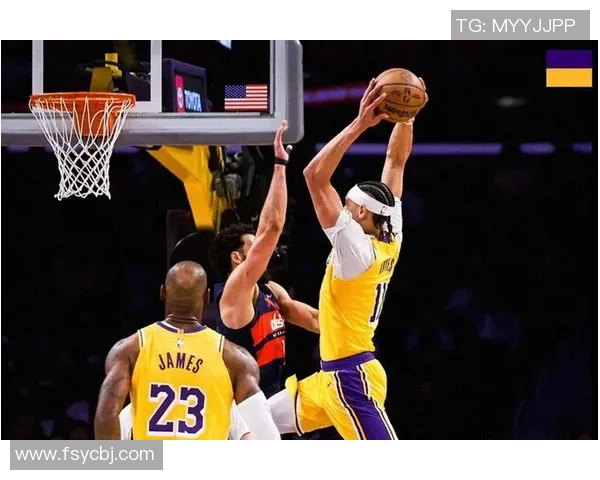 2017年NBA季后赛火箭对阵马刺精彩对决回顾与分析